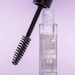 Magic Studio Lashes & Brow Fix