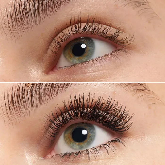 Essence Lashes To Impress Pestañas Artificiales 07