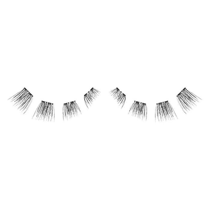 Essence Lashes To Impress Pestañas Artificiales 08