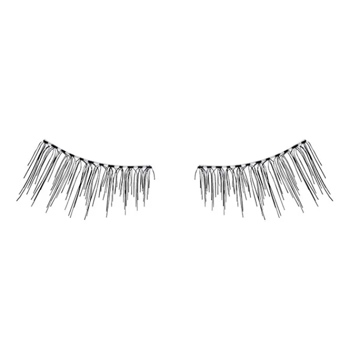 Essence Lashes To Impress Pestañas Artificiales 03