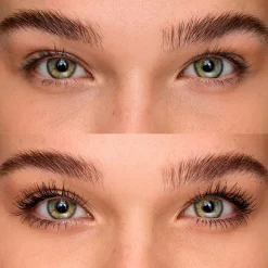 Catrice Lashes To Kill Waterproof Máscara