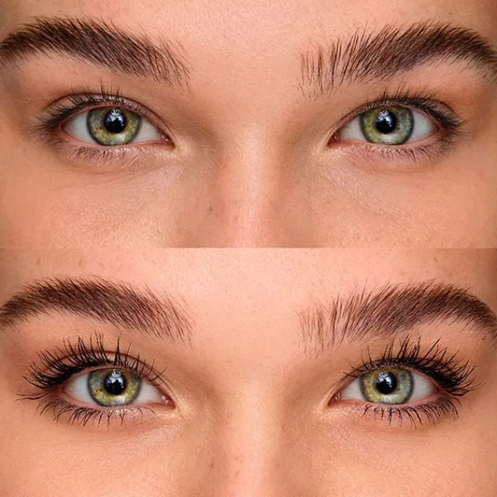 Catrice Lashes To Kill Waterproof Máscara