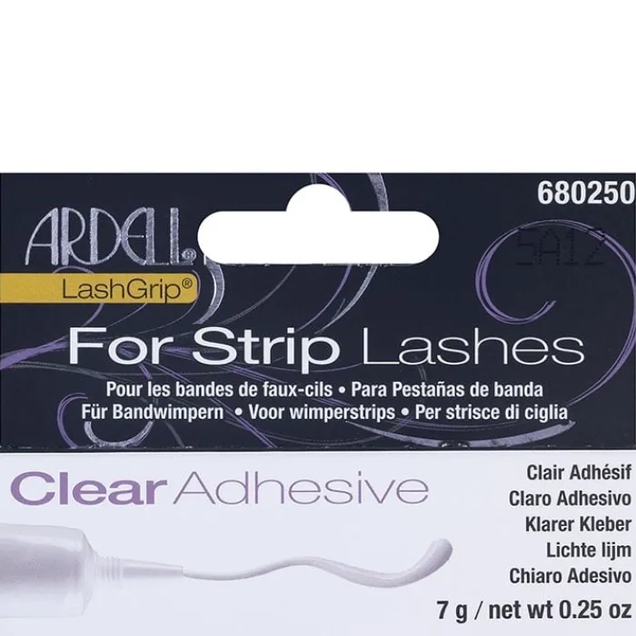 Ardell LashGrip Eyelash Adhesive