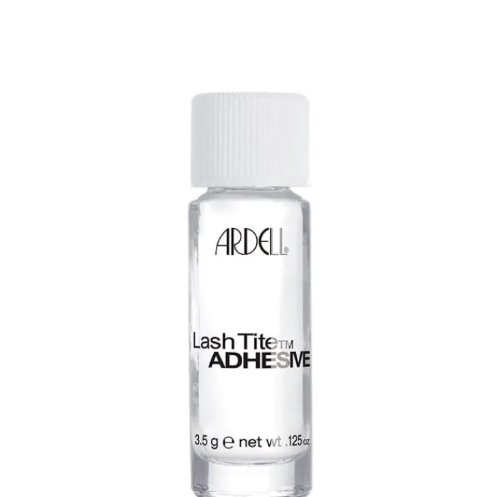 Ardell LashTite Adhesive
