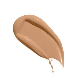 Rimmel London Lasting Finish Foundation 25H