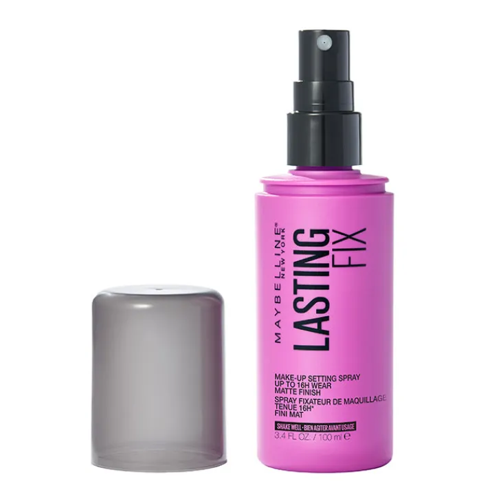 MAYBELLINE Lasting Fix Spray Fijador