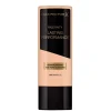 MAX FACTOR Lasting Performance Foundation