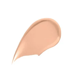 MAX FACTOR Lasting Performance Foundation