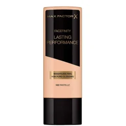 MAX FACTOR Lasting Performance Foundation