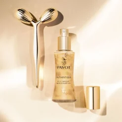 PAYOT L'Authentique