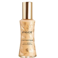 PAYOT L'Authentique