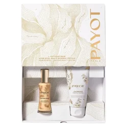 PAYOT L'Authentique Estuche