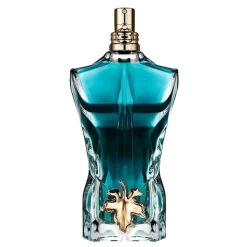 Hombre JEAN PAUL GAULTIER LE BEAU