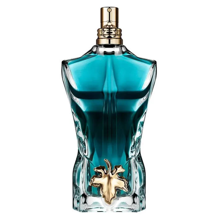 Hombre JEAN PAUL GAULTIER LE BEAU