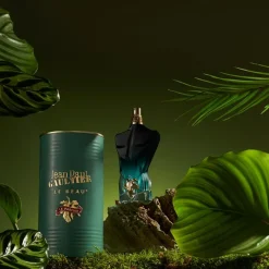 Hombre JEAN PAUL GAULTIER LE BEAU Le Parfum