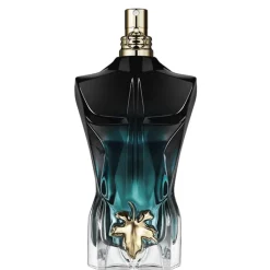 Hombre JEAN PAUL GAULTIER LE BEAU Le Parfum