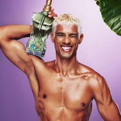 Hombre JEAN PAUL GAULTIER LE BEAU Paradise Garden