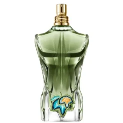 Hombre JEAN PAUL GAULTIER LE BEAU Paradise Garden