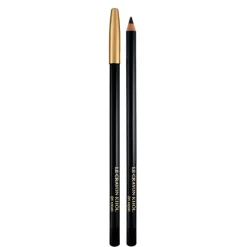 LANCÔME Le Crayon Khôl