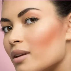 BOURJOIS Le Duo Blush