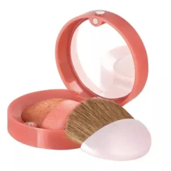 BOURJOIS Le Duo Blush