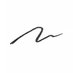 L'Oréal Le Khôl Naturel By Paradise