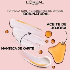 L'Oréal Le Khôl Naturel By Paradise