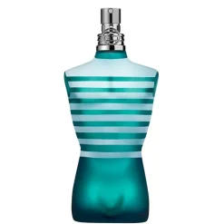 Hombre JEAN PAUL GAULTIER LE MALE