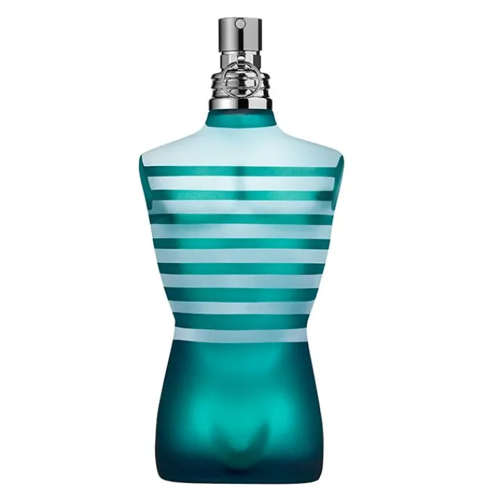 Hombre JEAN PAUL GAULTIER LE MALE