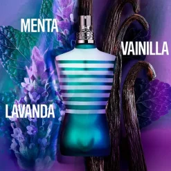 Hombre JEAN PAUL GAULTIER LE MALE