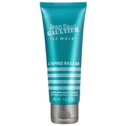 Hombre JEAN PAUL GAULTIER LE MALE After Shave Bálsamo