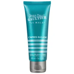 Hombre JEAN PAUL GAULTIER LE MALE After Shave Bálsamo