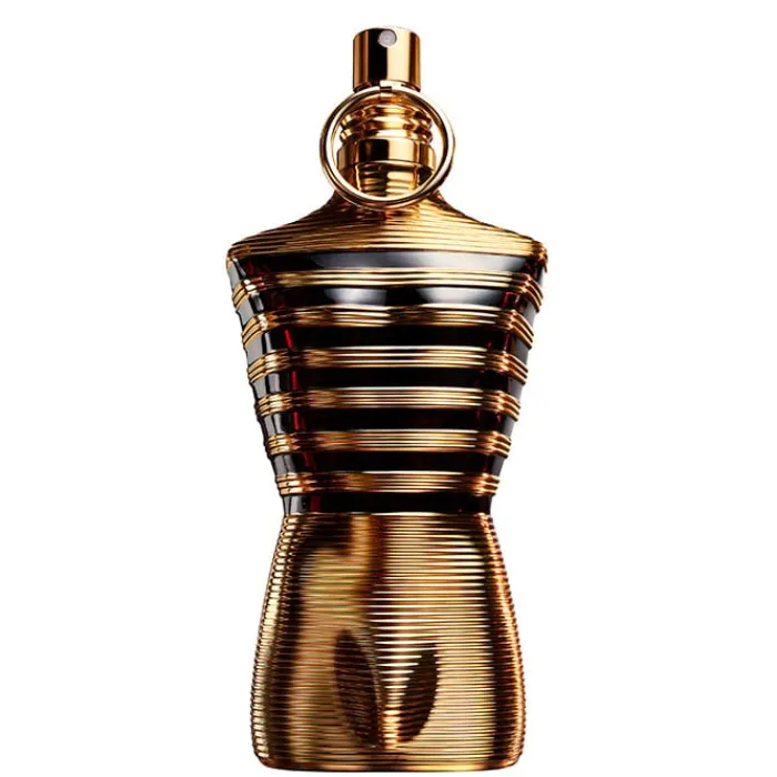 Hombre JEAN PAUL GAULTIER LE MALE Elixir