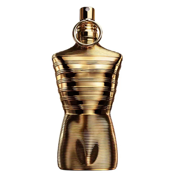 Hombre JEAN PAUL GAULTIER LE MALE Elixir Absolu