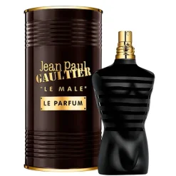 Hombre JEAN PAUL GAULTIER LE MALE Le Parfum