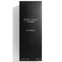 Hair Rituel by Sisley Le Parfum