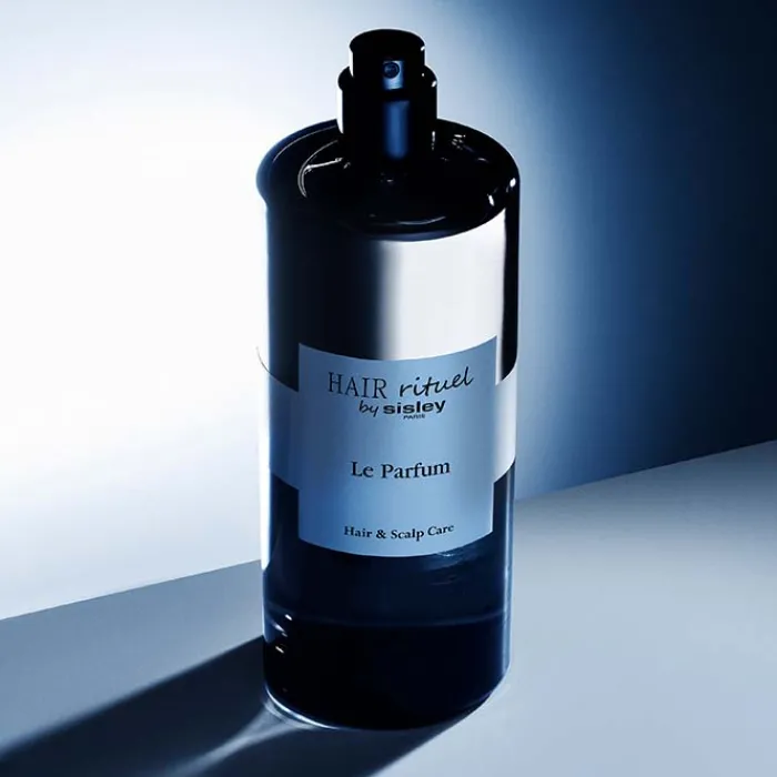 Hair Rituel by Sisley Le Parfum