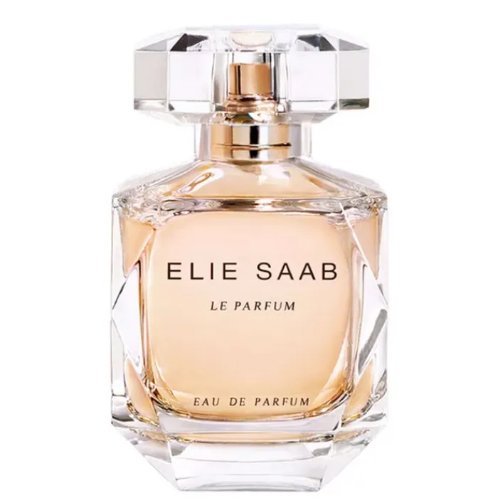 Mujer ELIE SAAB LE PARFUM