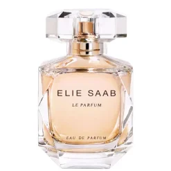 Mujer ELIE SAAB LE PARFUM