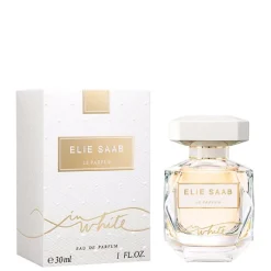 Mujer ELIE SAAB LE PARFUM IN WHITE