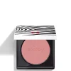 SISLEY Le Phyto-Blush
