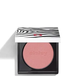 SISLEY Le Phyto-Blush