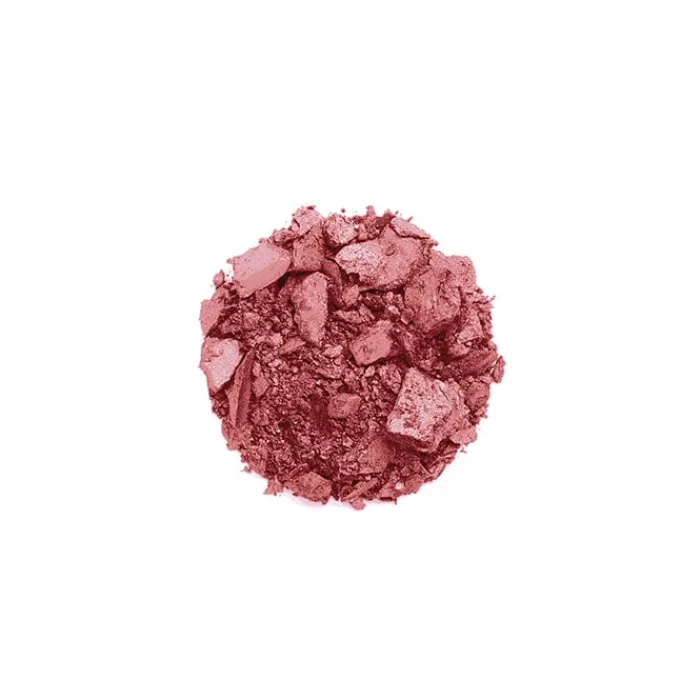 SISLEY Le Phyto-Blush