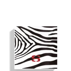 SISLEY Le Phyto-Blush