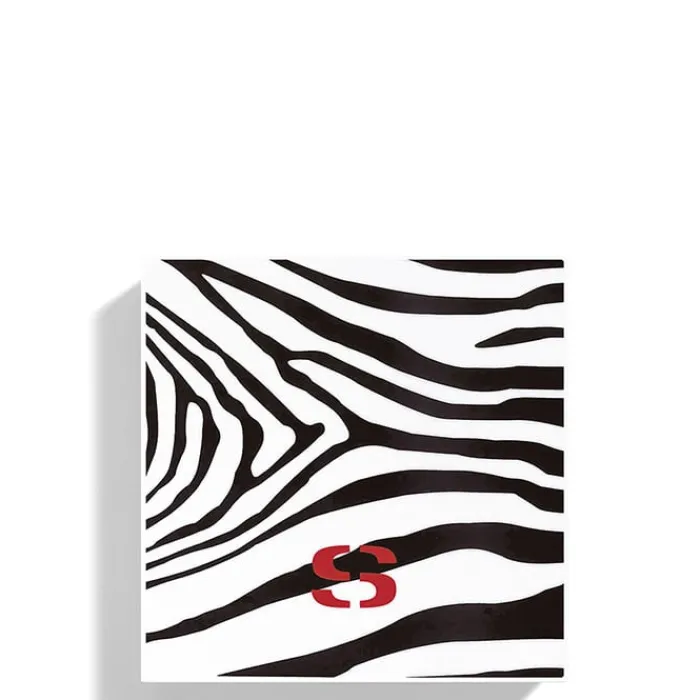 SISLEY Le Phyto-Blush