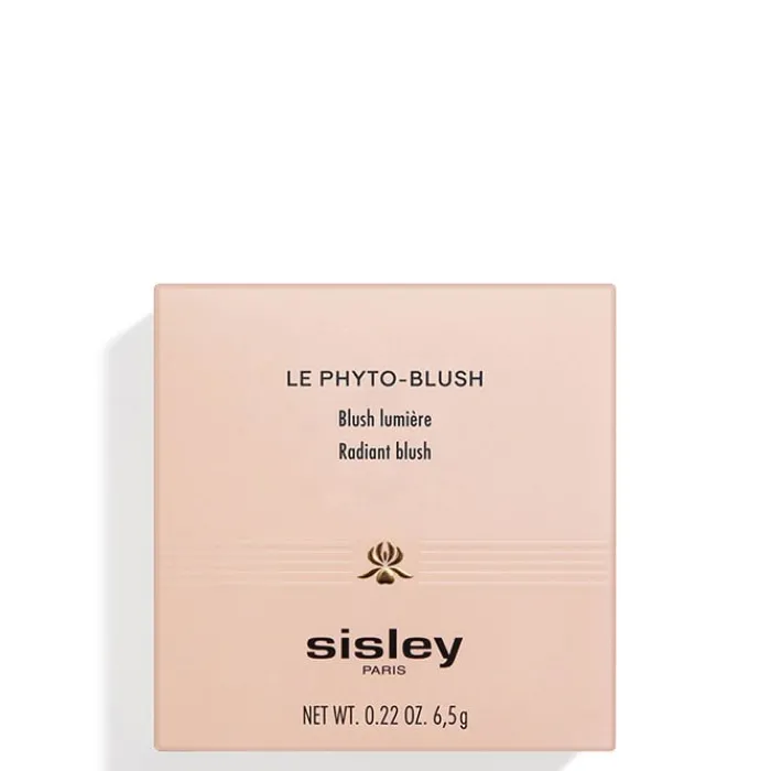 SISLEY Le Phyto-Blush