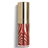 SISLEY Le Phyto-Gloss