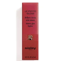 SISLEY Le Phyto-Gloss