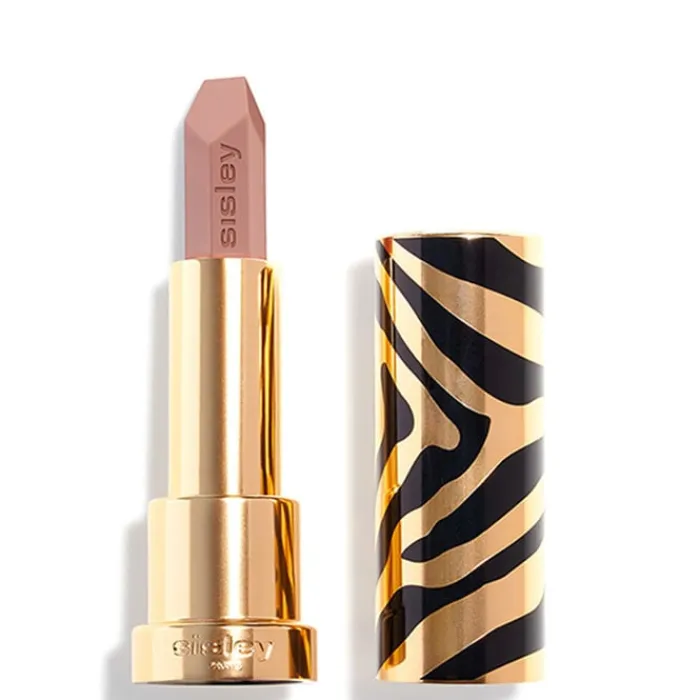 SISLEY Le Phyto-Rouge