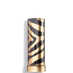 SISLEY Le Phyto-Rouge